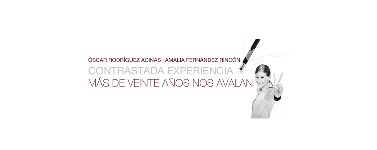 Abogado penal Bizkaia