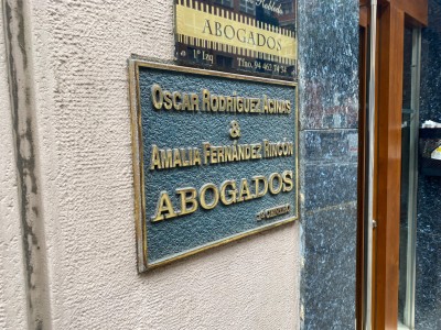 Abogado matrimonial Bizkaia