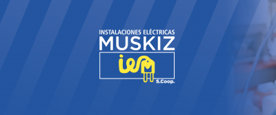 electricidad muskiz