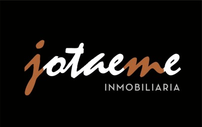 JM alquileres