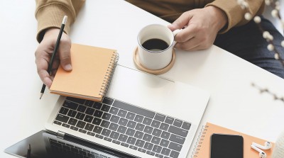 ABOGADOS PORTUGALETE, La Justicia confirma...