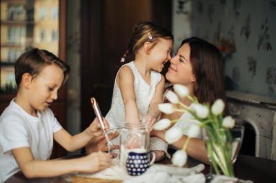 Somozas Abogados, Derecho de Familia...