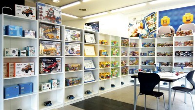 Edurobotic - Stem Toki, STEM TOKI, nuevo...