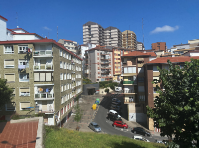 ABOGADOS PORTUGALETE, ¿A que se denomina...